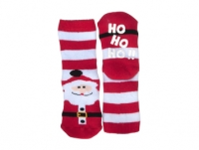BABY WEIHNACHTSSOCKEN 0.99&nbsp;&euro;