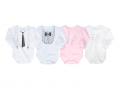BODY 2.49 €
