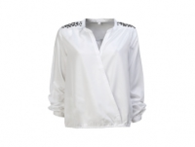 DAMEN BLUSE 7.99 €