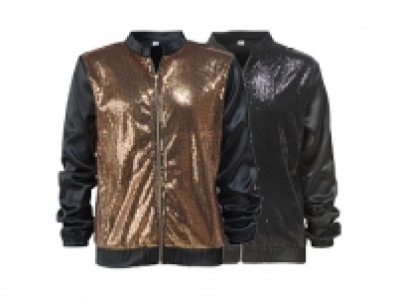 TEENAGER STEPPJACKE 7.99&nbsp;&euro;
