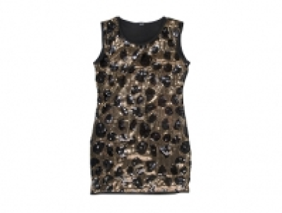 TEENAGER KLEID 6.99&nbsp;&euro;