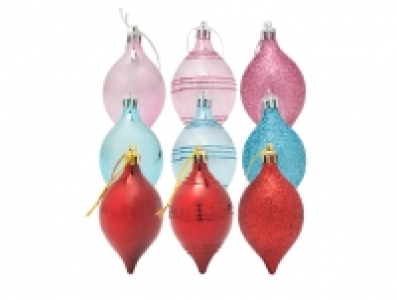 EISZAPFEN 0.99&nbsp;&euro;