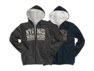 HERREN JACKE 9.99 €