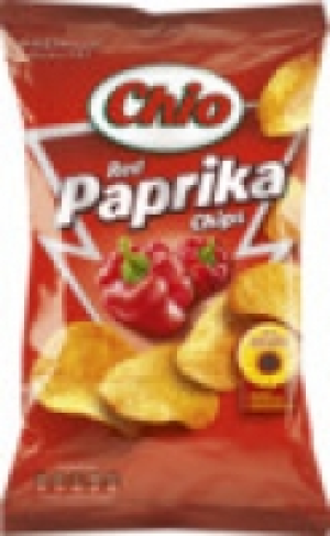 Chio Chips 1.29 €