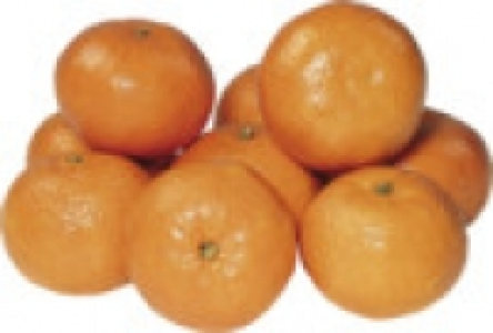 Clementinen 2.99 €