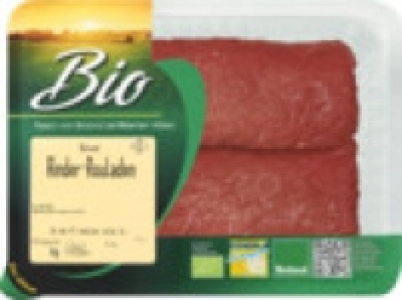 Rinder-Rouladen 1.99 €