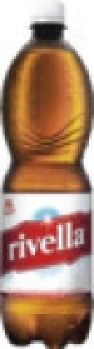 Rivella 1.11&nbsp;&euro;