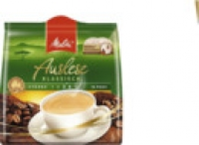 Melitta Kaffee Pads 1.49&nbsp;&euro;