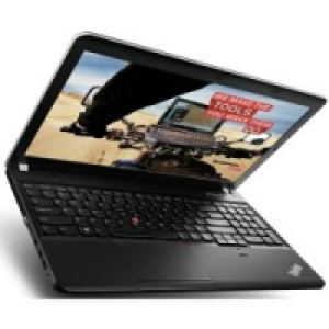 Lenovo ThinkPad Edge E540 20C6003TGE Intel Core i5 mattes HD Display N