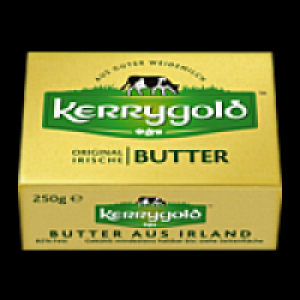 Kerrygold Original Irische Butter 1.19&nbsp;&euro;