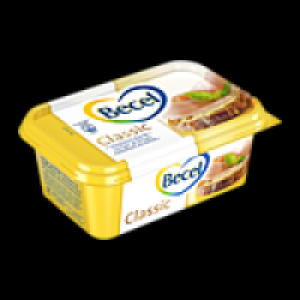Becel 0.99 €