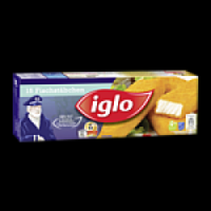 Iglo Stäbchenvielfalt 1.79 €