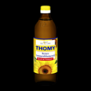 Thomy Reines Sonnenblumenöl 1.39 €
