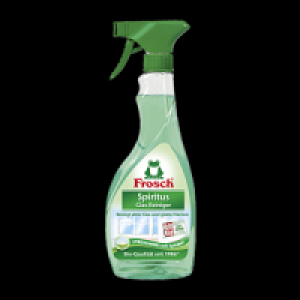 Frosch Reiniger 1.49&nbsp;&euro;