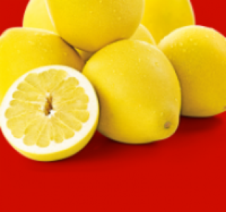 Honigpomelo 1.49&nbsp;&euro;