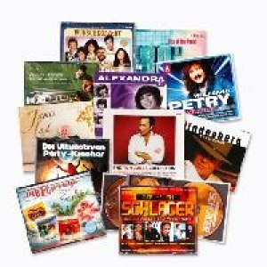 CD-Box 6.99&nbsp;&euro;