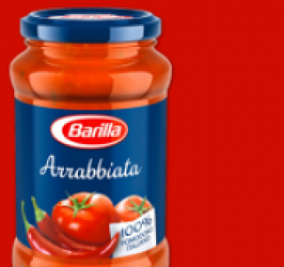BARILLA Pastaso&szlig;e Klassik 1.79&nbsp;&euro;