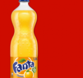 FANTA, MEZZO MIX oder SPRITE 0.79 €