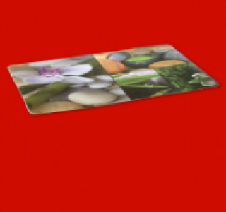KESPER Platzset 0.99 €
