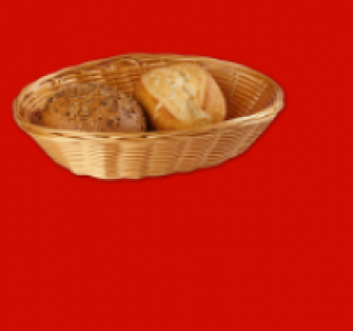 KESPER Brotkorb 2.49 €