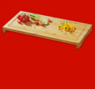 KESPER Schneide- und Abdeckplatte 7.99&nbsp;&euro;