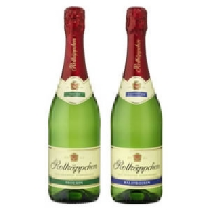 Rotkäppchen Sekt 2.99 €