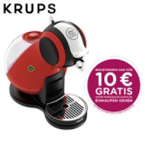 Melody 3 4.99&nbsp;&euro;