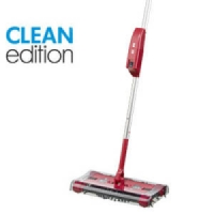 Akkubesen Power Sweeper 19.99&nbsp;&euro;