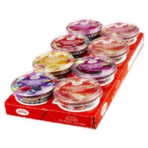 Zentis Frühstücks-Konfitüre 4.99 €