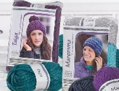 zum Selbermachen 4.99 €