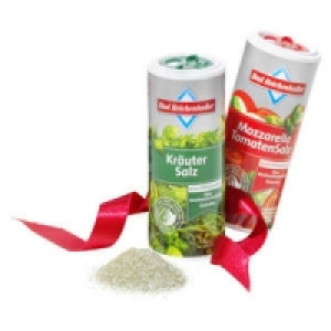 Bad Reichenhaller Gewürzsalz 1.99 €