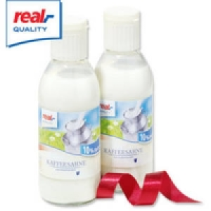 Kaffeesahne 0.99&nbsp;&euro;