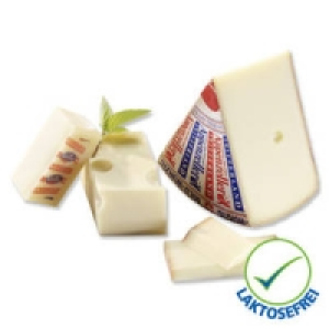 Original Schweizer Emmentaler, Appenzeller, mild-würzig oder Alpentils 1.99 €