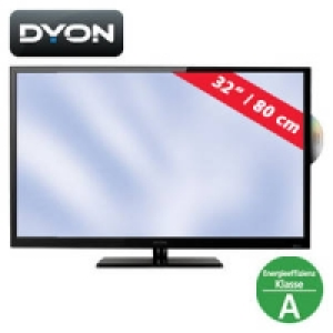 32-LED-TV Core C32D+ 199.99&nbsp;&euro;