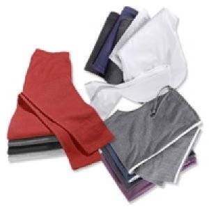 Damen-Freizeithose 9.99&nbsp;&euro;