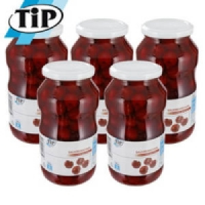 Sauerkirschen 1.99&nbsp;&euro;