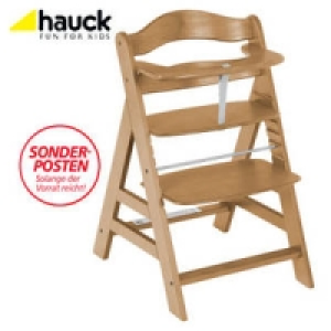 Treppenhochstuhl 4.99&nbsp;&euro;