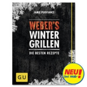 Buch 19.99&nbsp;&euro;