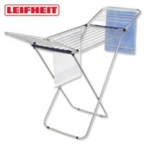 W&auml;schetrockner Siena 180 1.99&nbsp;&euro;