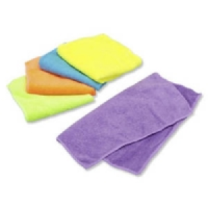 Allzweckt&uuml;cher 1.99&nbsp;&euro;