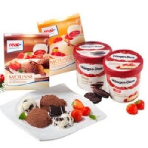 H&auml;agen-Dazs Eis 4.99&nbsp;&euro;