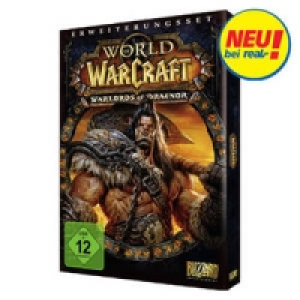 PC-Software 3.99&nbsp;&euro;