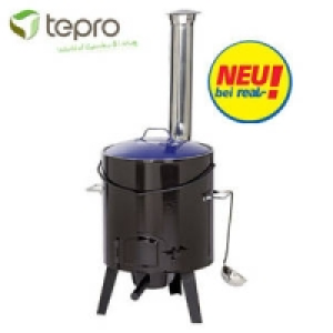 Gulaschkanone 79.99&nbsp;&euro;