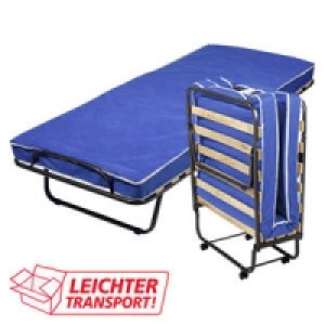 Gästebett 54.95 €