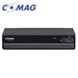 HDTV-Sat-Receiver HD25 34.95&nbsp;&euro;