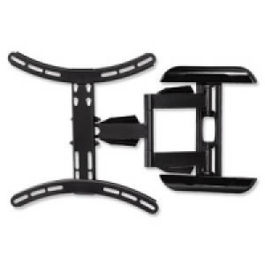 Hama TV-Wandhalterung FULLMOTION f&uuml;r 23 (58 cm) bis 56 (142 cm) 5.99&nbsp;&euro;