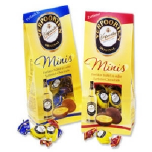 Verpoorten Minis 2.99&nbsp;&euro;