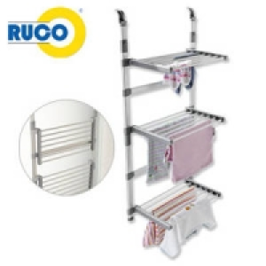 Duschtrockner 19.99 €