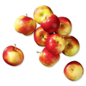 Deutschland Tafeläpfel 2.99 €