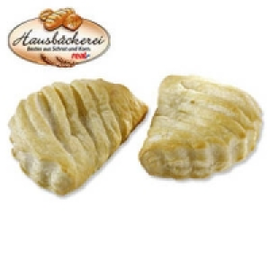 Franz&ouml;sische Apfeltasche 1.99&nbsp;&euro;